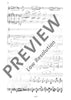 Serenata malinconica - Score and Parts
