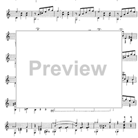 Lejos Del Bien Amado