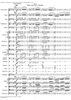 Swan Lake, No. 9: Dance with cups - Polonaise - Score