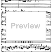 Piano Concerto No. 2 - Piano duo - 1st Movement