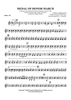 Medal of Honor March - Horn 1/2