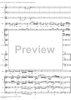 "Dies Bildnis ist bezaubernd schön", No. 3 from  "Die Zauberflöte", Act 1 (K620) - Full Score