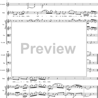 "Dies Bildnis ist bezaubernd schön", No. 3 from  "Die Zauberflöte", Act 1 (K620) - Full Score