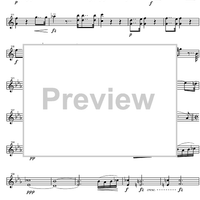 Piano Trio Eb Major D897 - Violin
