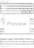 Violin Concerto in G Major, Op. 7, No. 2, RV299 - Full Score