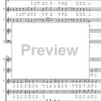 Suauissime Iesu - Soavissimi fiori