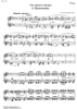 2 Elegische Melodien Op.34 No. 1 - Herzwunden(The Wounded Heart) - Piano 1