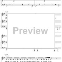 Someday is for Suckers