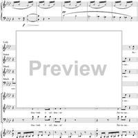 Macbeth, Act 2, No. 12, Finale II. "Salve, o Re!", "Si colmi il calise", "Va' spirto d'abisso!"