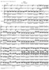 Sinfonia, No. 27 from Oratorio "Solomon", Act 3 (HWV67)