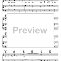 Dance: Ten, Looks: Three