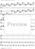 Le carnaval des animaux, No. 14: Finale - Pianos 1/2