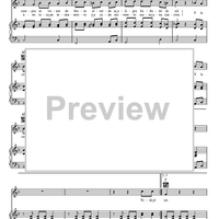 Navidad En El Rocío