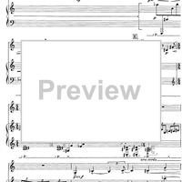 Advanced 1/3 - Fragmenti  1 - Clarinet