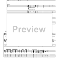 I Write Sins Not Tragedies