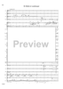 Paintings - Score