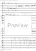 "Parto, parto, ma tu ben mio", No. 9 from "La Clemenza di Tito", Act 1 (K621) - Full Score