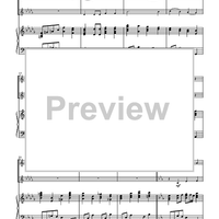 Jesus Shall Reign / Crown Him with Many Crowns