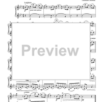 'Tis the Last Rose of Summer - Irish Air