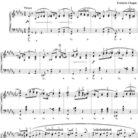 No. 39 in B Major, Op. 63, No. 1