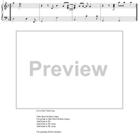 Gunning Down Romance