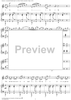 Pastorella delle Alpi, La, No. 6 from "Soirées musicales" - no. 6 from "Soirées musicales"