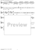 Serenade for Strings in E Major, Op. 22 - Viola
