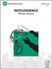 Resplendence - Trombone 2