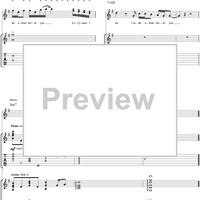 All About Lovin' You