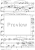 Ariadne auf Naxos, Op. 60: Grossmächtige Prinzessin, recitative and aria