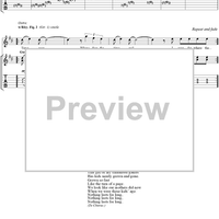 Chinese Café/Unchained Melody