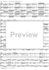 Indulge thy faith and wedded truth, No. 11 from Oratorio "Solomon", Act 1 (HWV67)