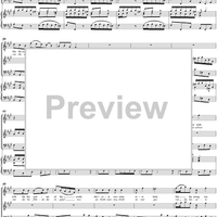 Indulge thy faith and wedded truth, No. 11 from Oratorio "Solomon", Act 1 (HWV67)