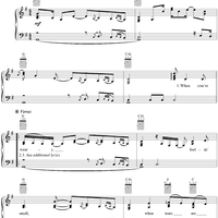 Bridge Over Troubled Water