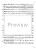 Spartacus - Score