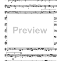 Lassus Trombone - Euphonium TC