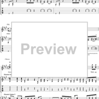 Good Times Bad Times