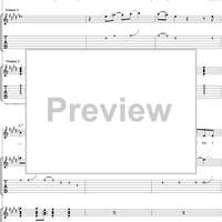 You Don't Mess Around With Jim