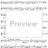 Nos. 361-380: Hornpipes and Clog Dances