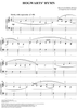Hogwarts' Hymn