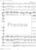Recitative and Aria: Il tenero, No. 2 from "Lucio Silla", Act 1 - Full Score