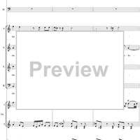 Dixit et Magnificat in C, K186g (K193)