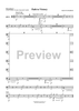 Path to Victory - Percussion 2
