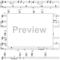 Bleeding All Over the Place