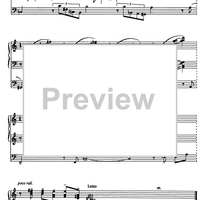 Variazioni sopra un tema di L. Dallapiccola