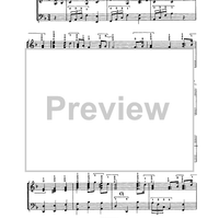 Telynor Llys A Chastell