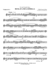 Ruslan and Ludmilla - Trumpet 2 in Bb