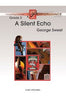A Silent Echo - Cello
