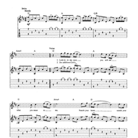 (Everything I Do) I Do It For You