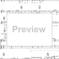 Keep the Faith (Acoustic)